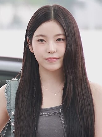 Kyujin