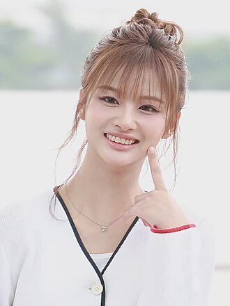 Sullyoon